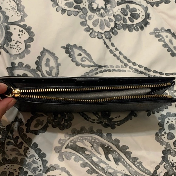 NWT Kate Spade Wallet - Picture 7 of 7
